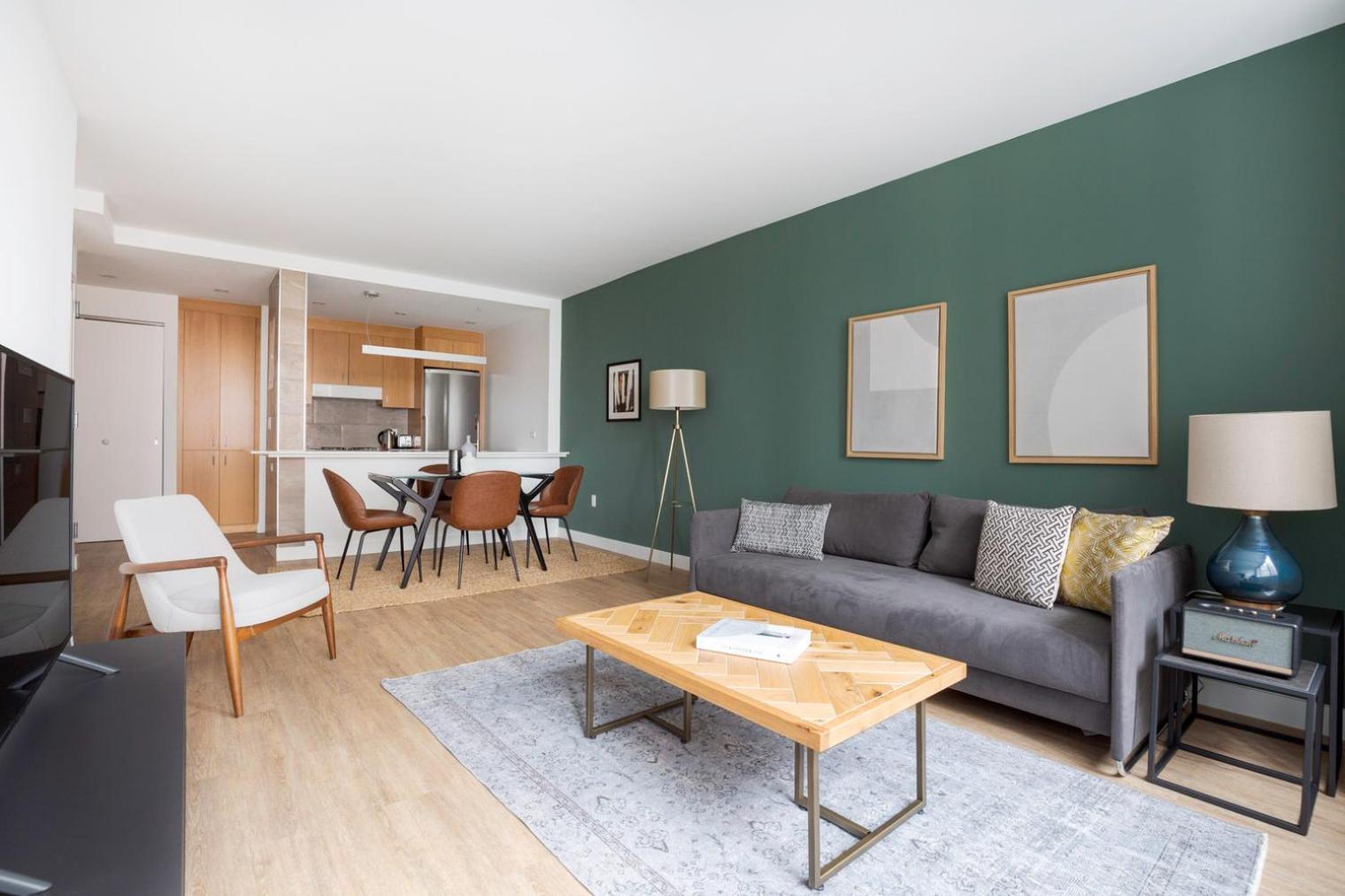 Fidi 1br W Gym Doorman Nr St Nyc-418 *