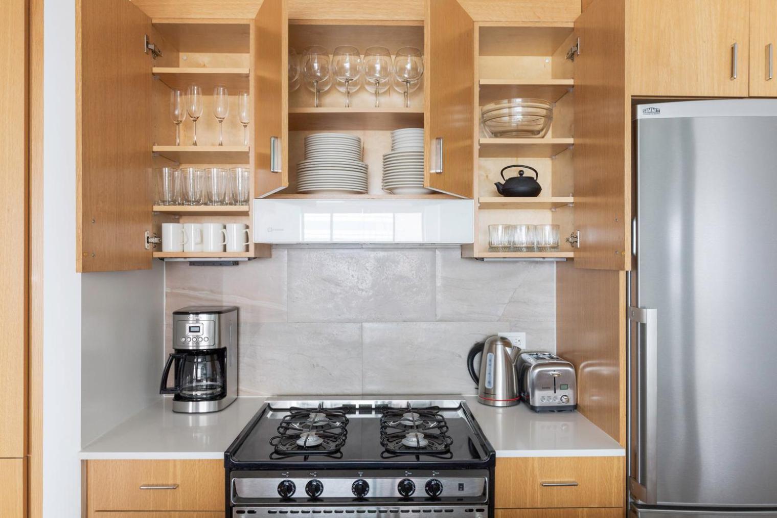 Apartment Fidi 1br W Gym Doorman Nr St Nyc-418