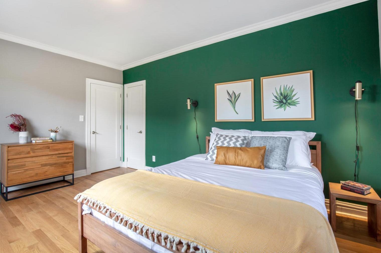 W Village 1br W Gym Doorman Nyc-132