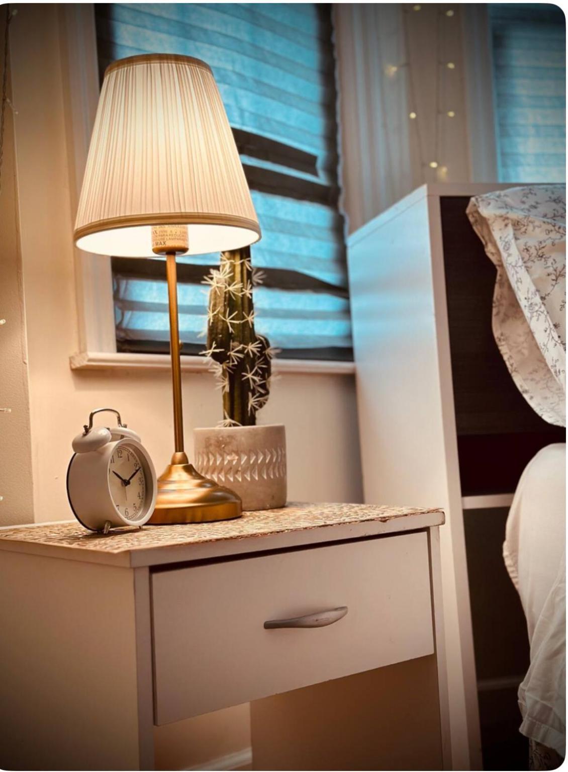 Serenity Jfk New York