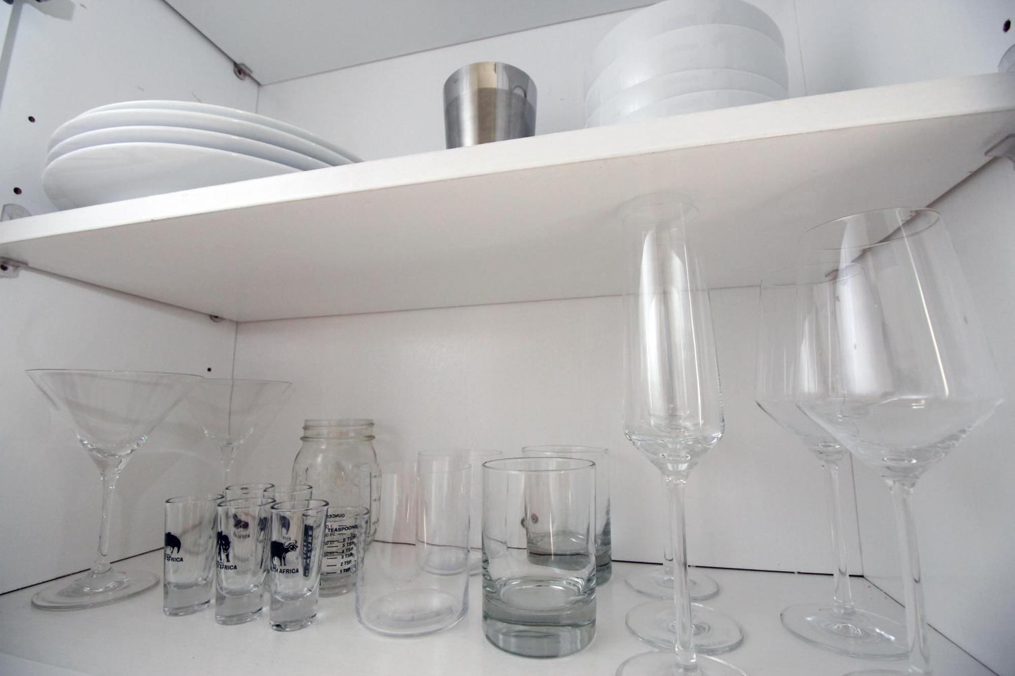 Sunny Stylish West Village Apartment