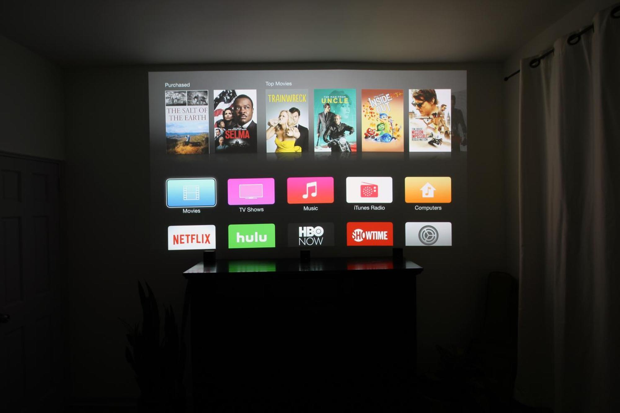 Apartment Sunny Stylish West Village *