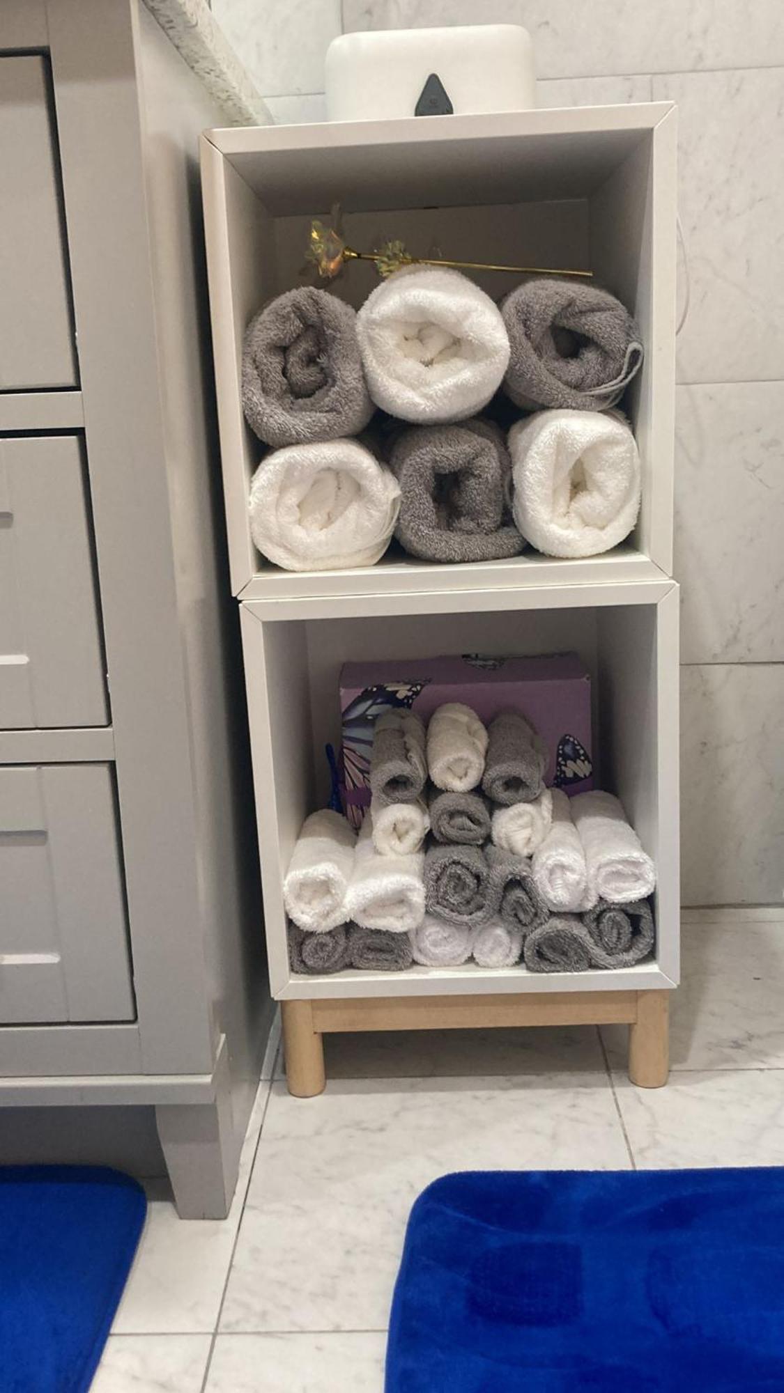 3 Bedroom Large Backyard *