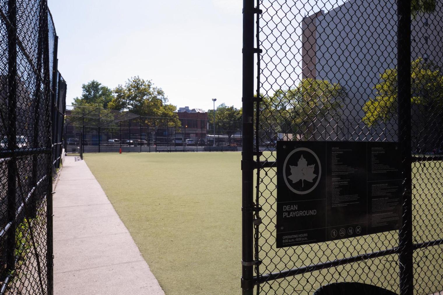 Appartement Prospect Heights 2br W Wd Nr Barclays Center Nyc-953