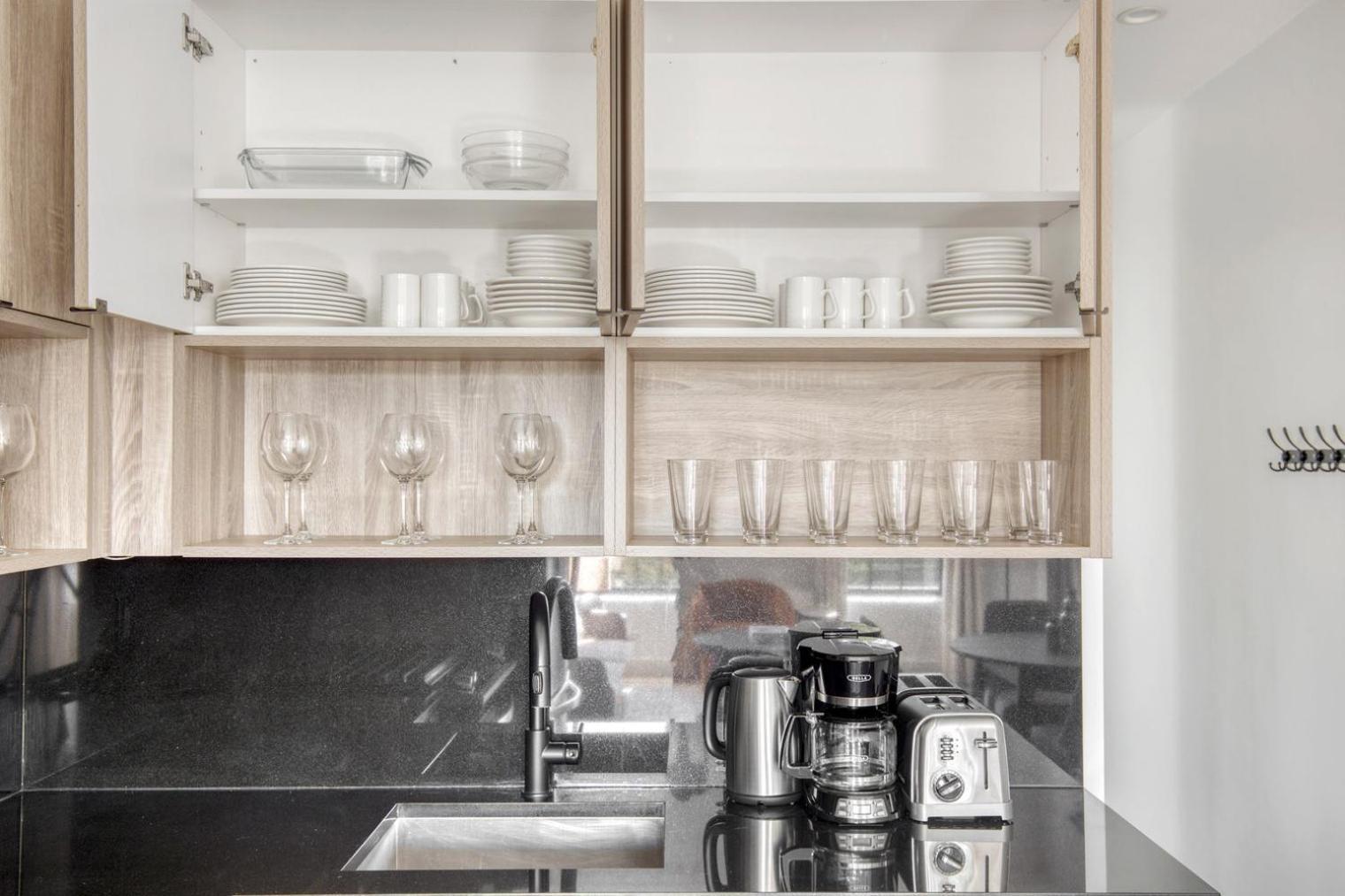 Appartement Prospect Heights 2br W Wd Nr Barclays Center Nyc-953