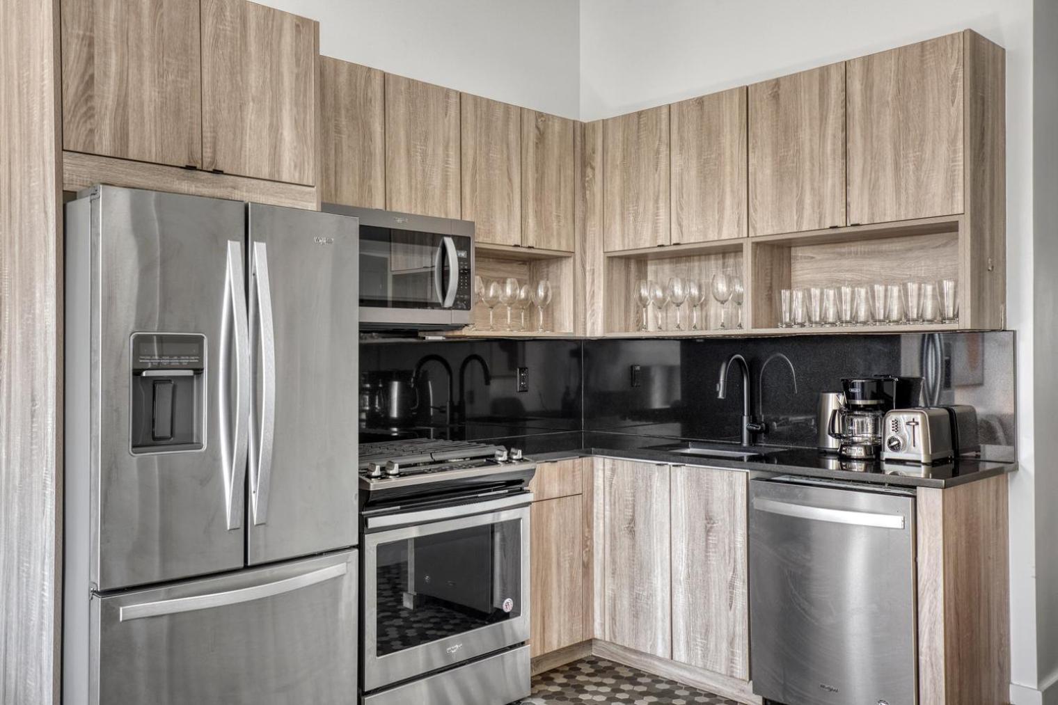 Appartement Prospect Heights 2br W Wd Nr Barclays Center Nyc-953 New York