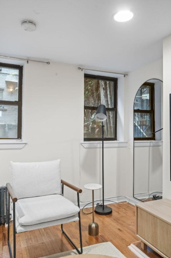 Manhattan Luxury 1 Appartement