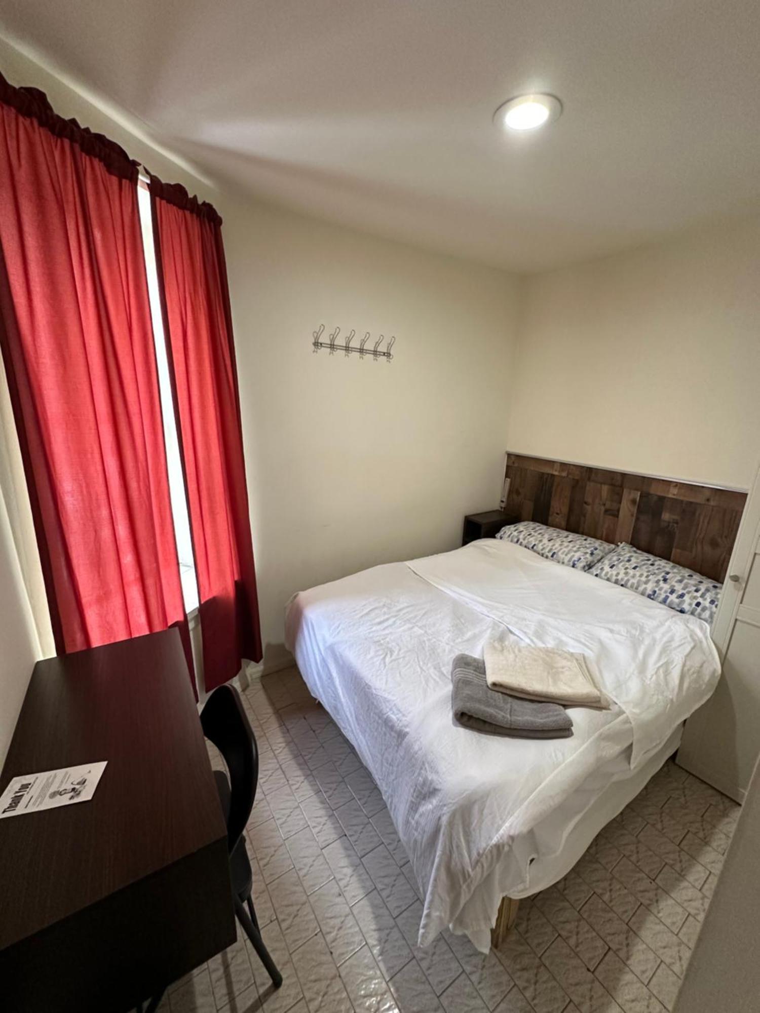 Hudson Yard 408 New York