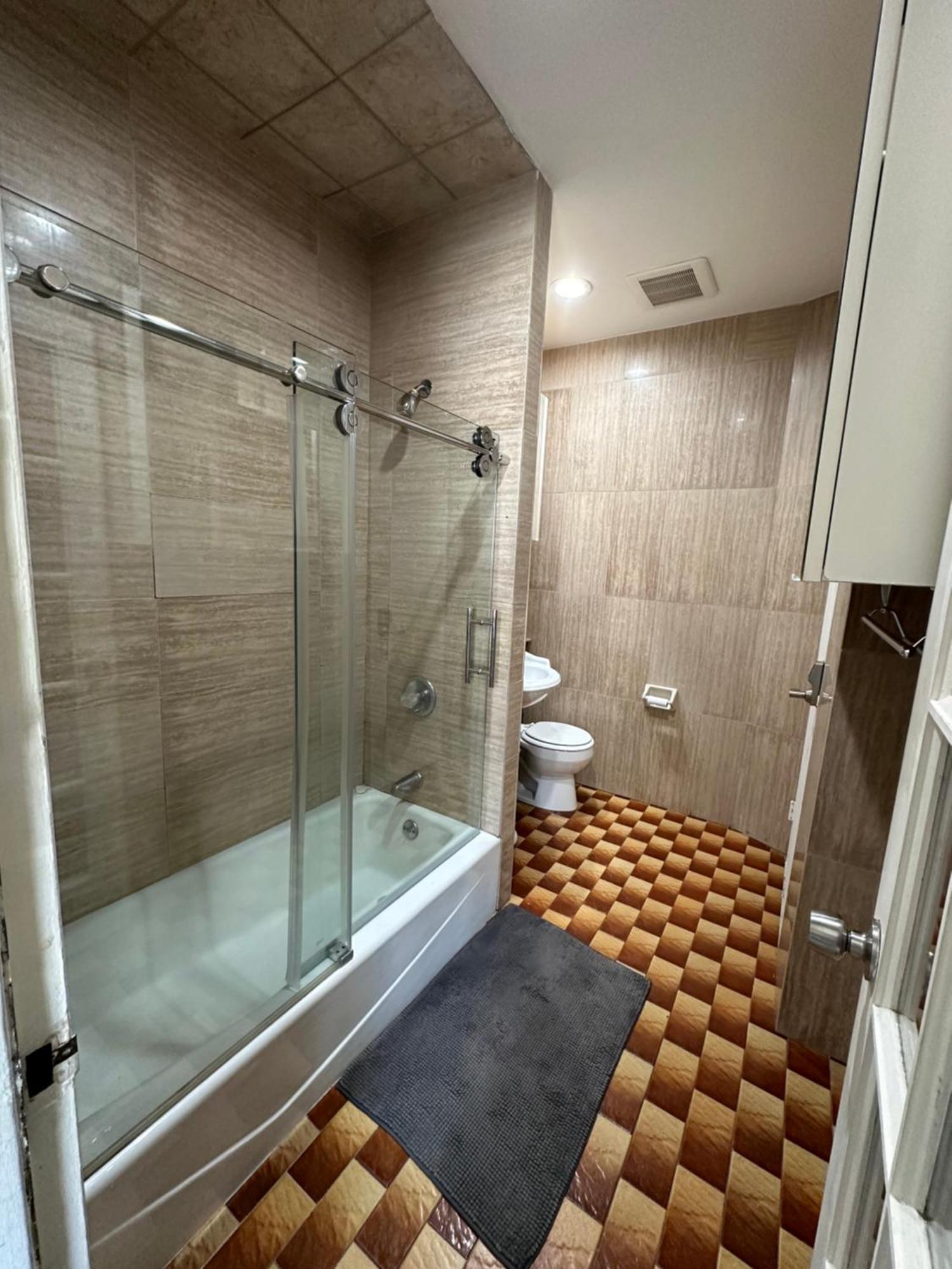 Hudson Yard 408 Auberge de jeunesse