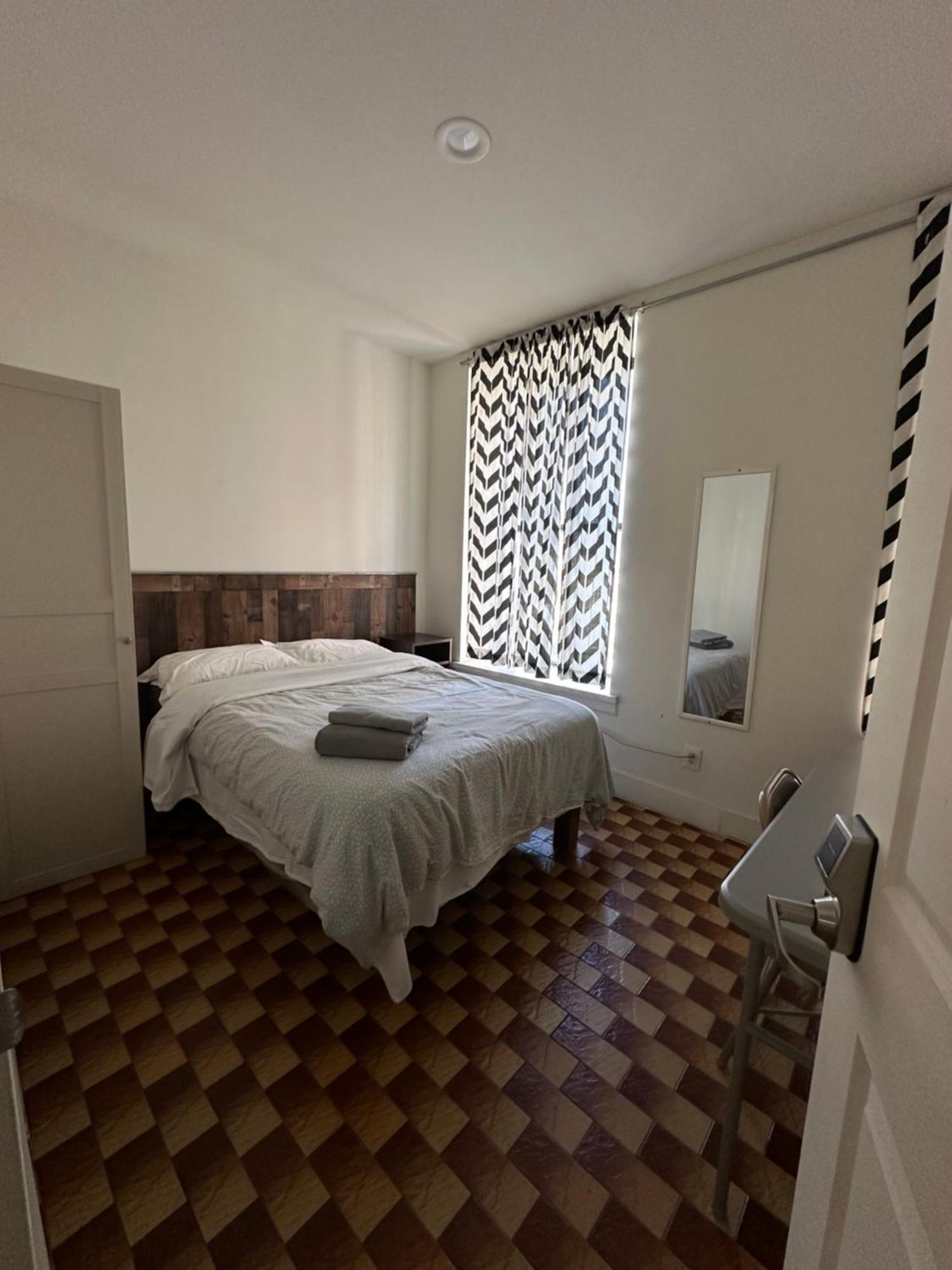 Hudson Yard 408 New York