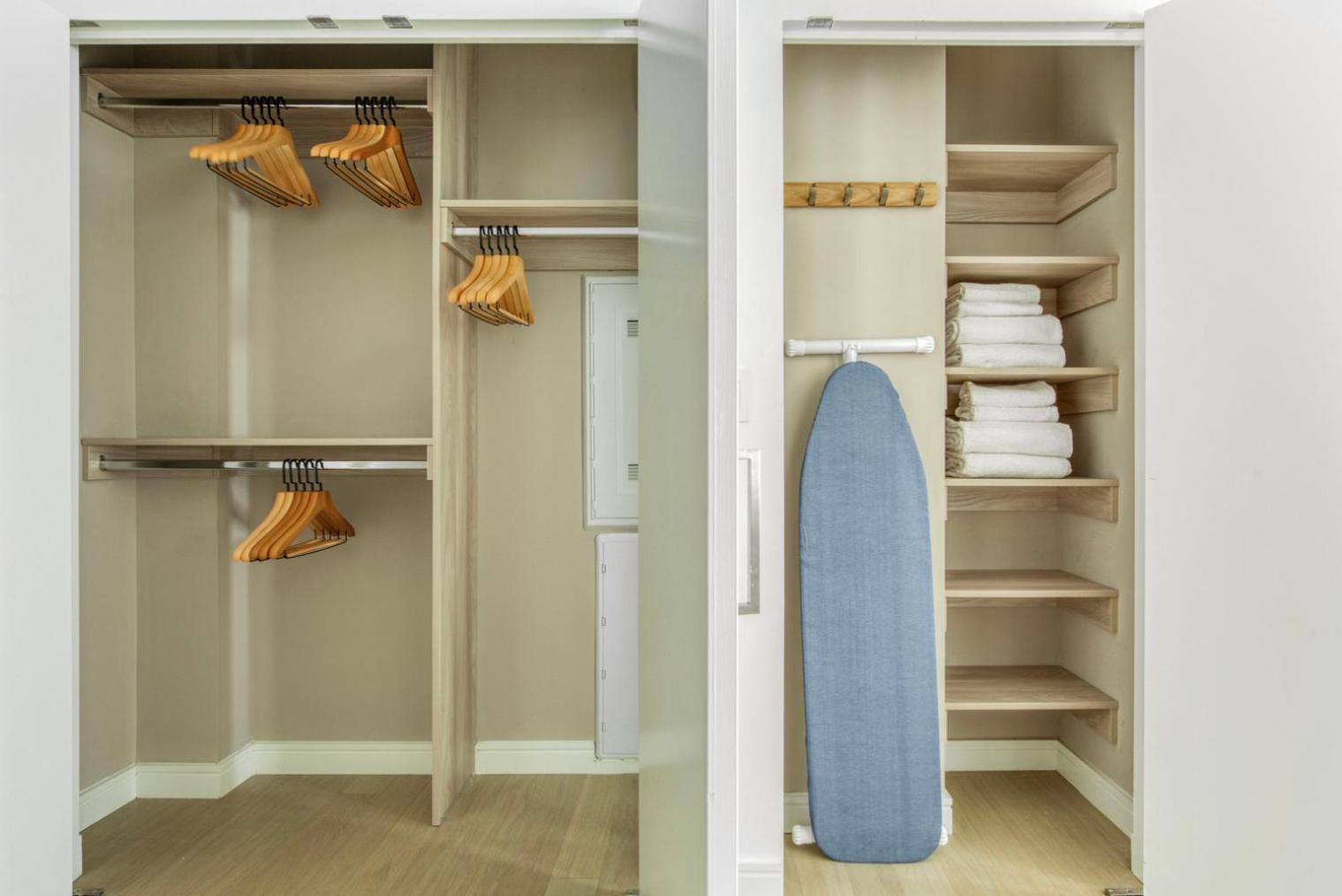 Blueground Midtown W Elevator Wd Gym Nyc-1512 Apartment