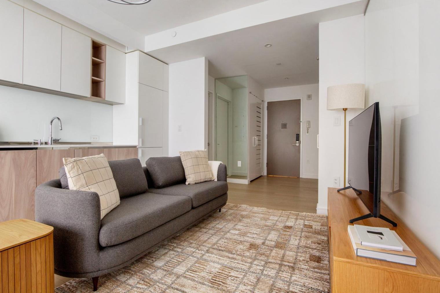 Blueground Midtown W Elevator Wd Gym Nyc-1512