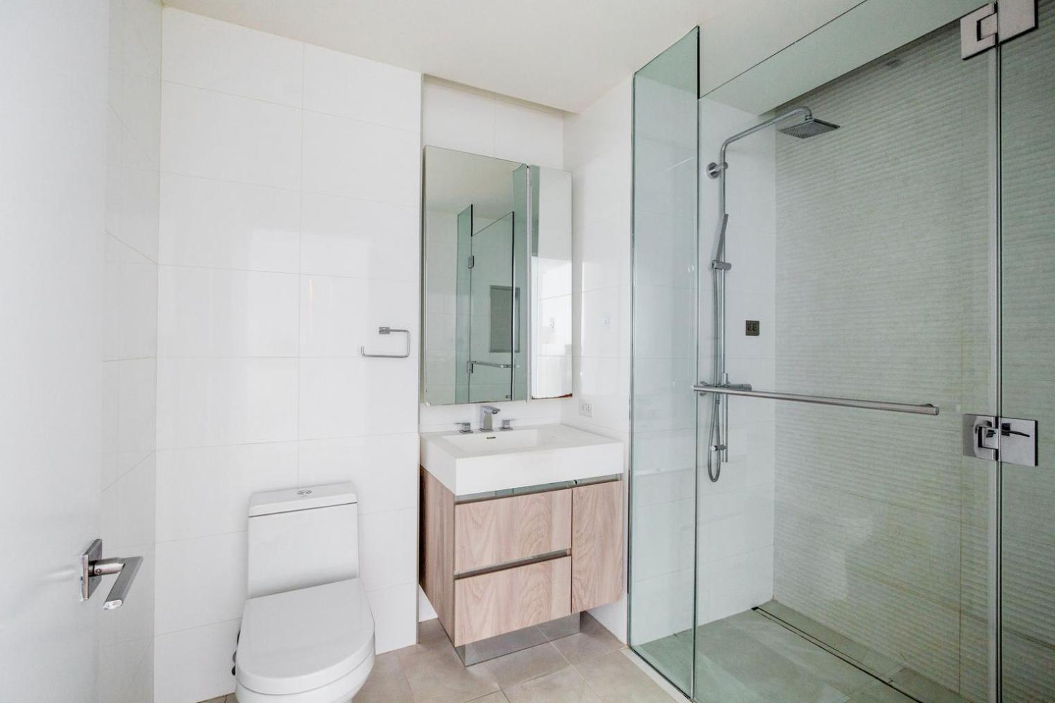 Blueground Midtown W Elevator Wd Gym Nyc-1512 Apartment New York