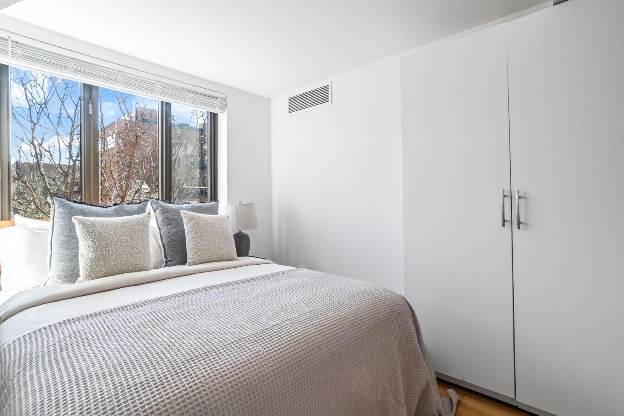 Family 3 Bedroom 1 Bath Getaway Appartement *