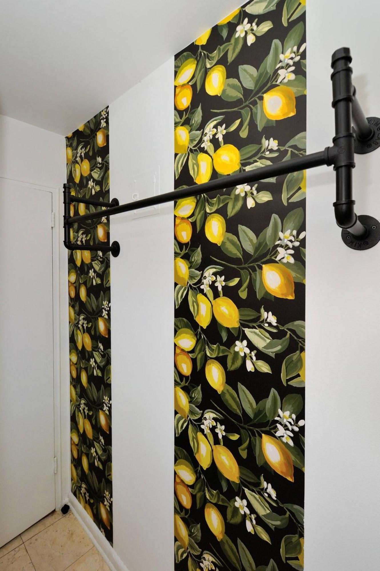 Appartement Heart Of Nyc Times Square Studio