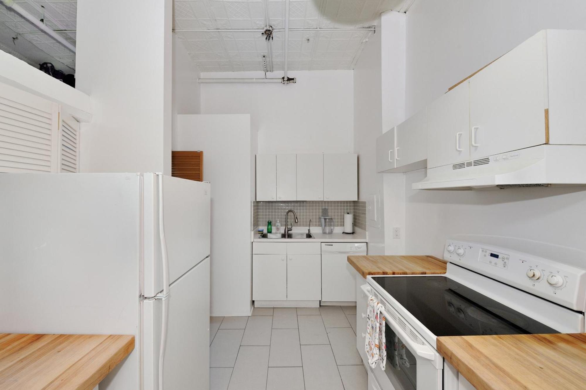 Fancy 4br In Tribeca Heart Of Manhattan *