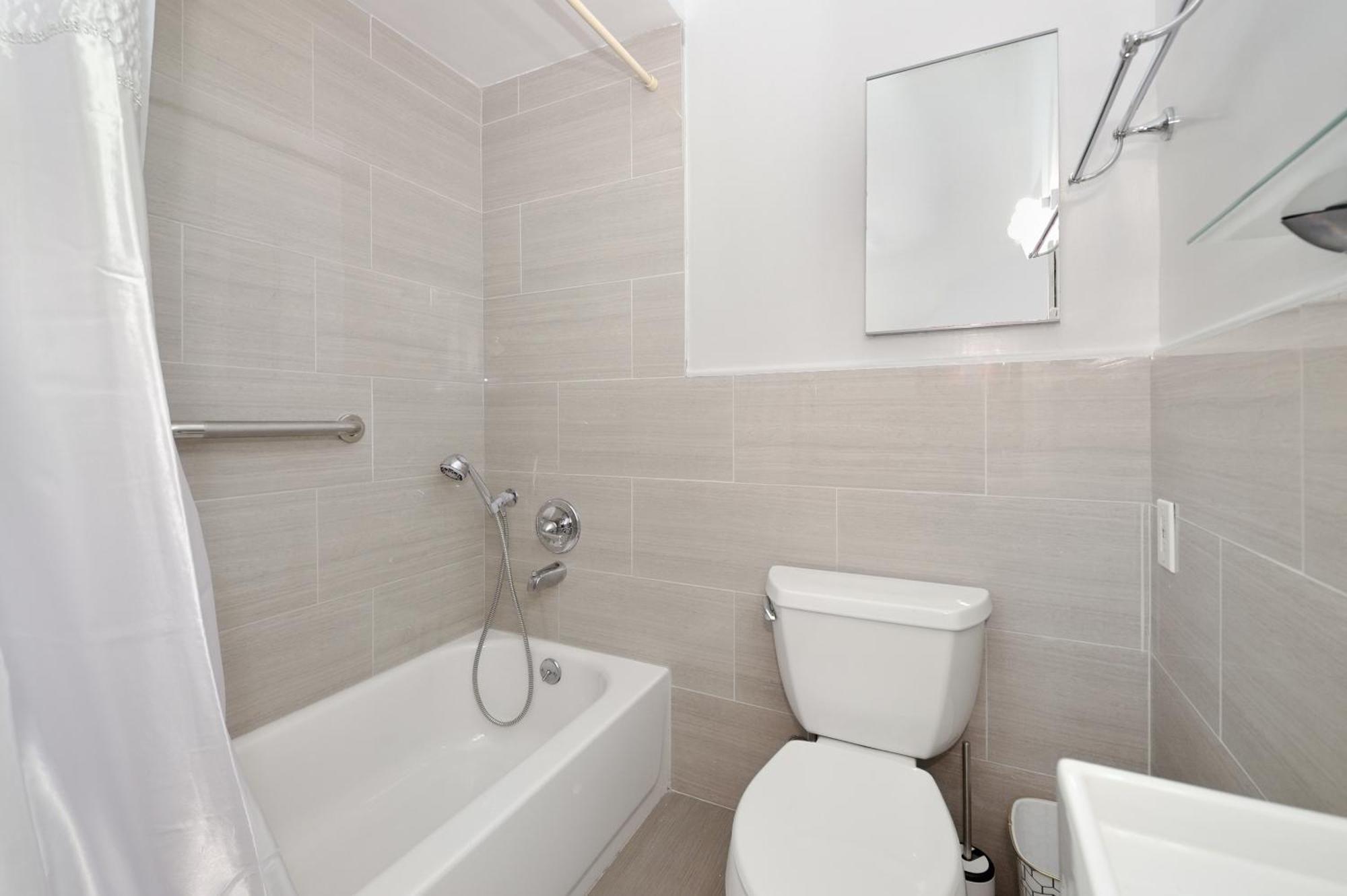 Apartment Fancy 4br In Tribeca Heart Of Manhattan New York