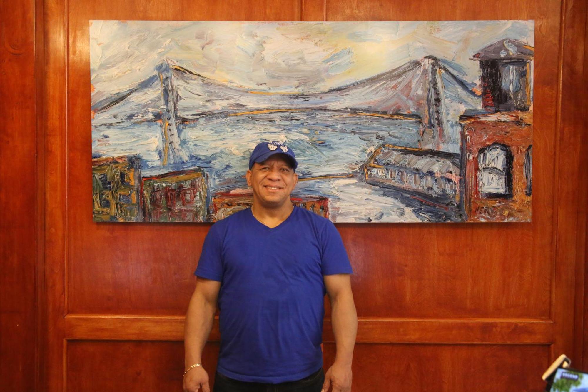 Hotel The Mayfair Times Square, An Ascend Collection 3*