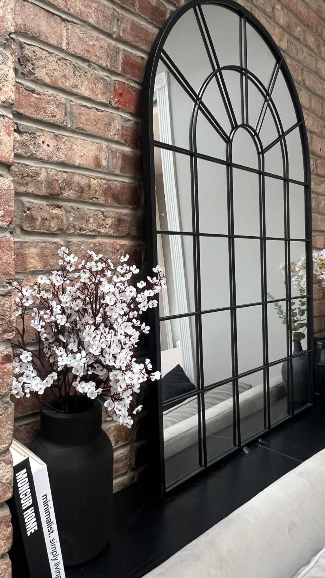 Appartement Gorgeous Exposed Brick 1 Bedroom Private Roof Deck!