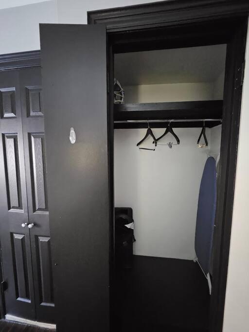 Apartment The Jennings At The Mansfield Midtown