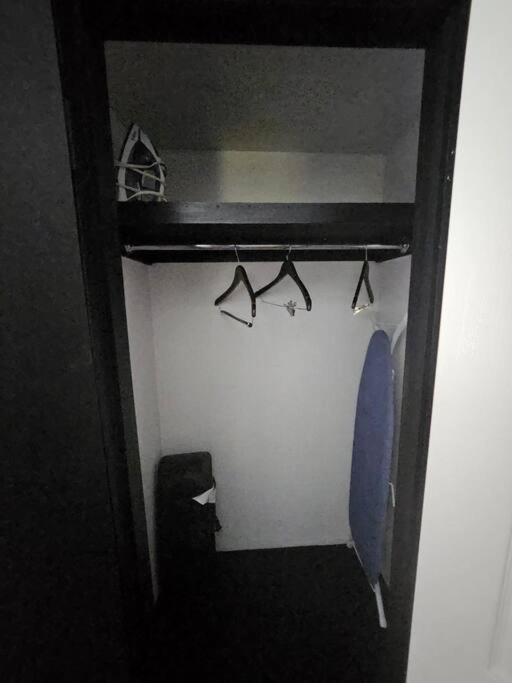 The Jennings At The Mansfield Midtown