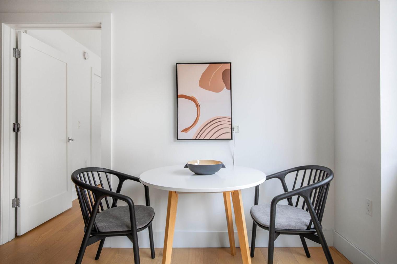 Chelsea 1br W Doorman Lounge Nr Food Hall Nyc-1196