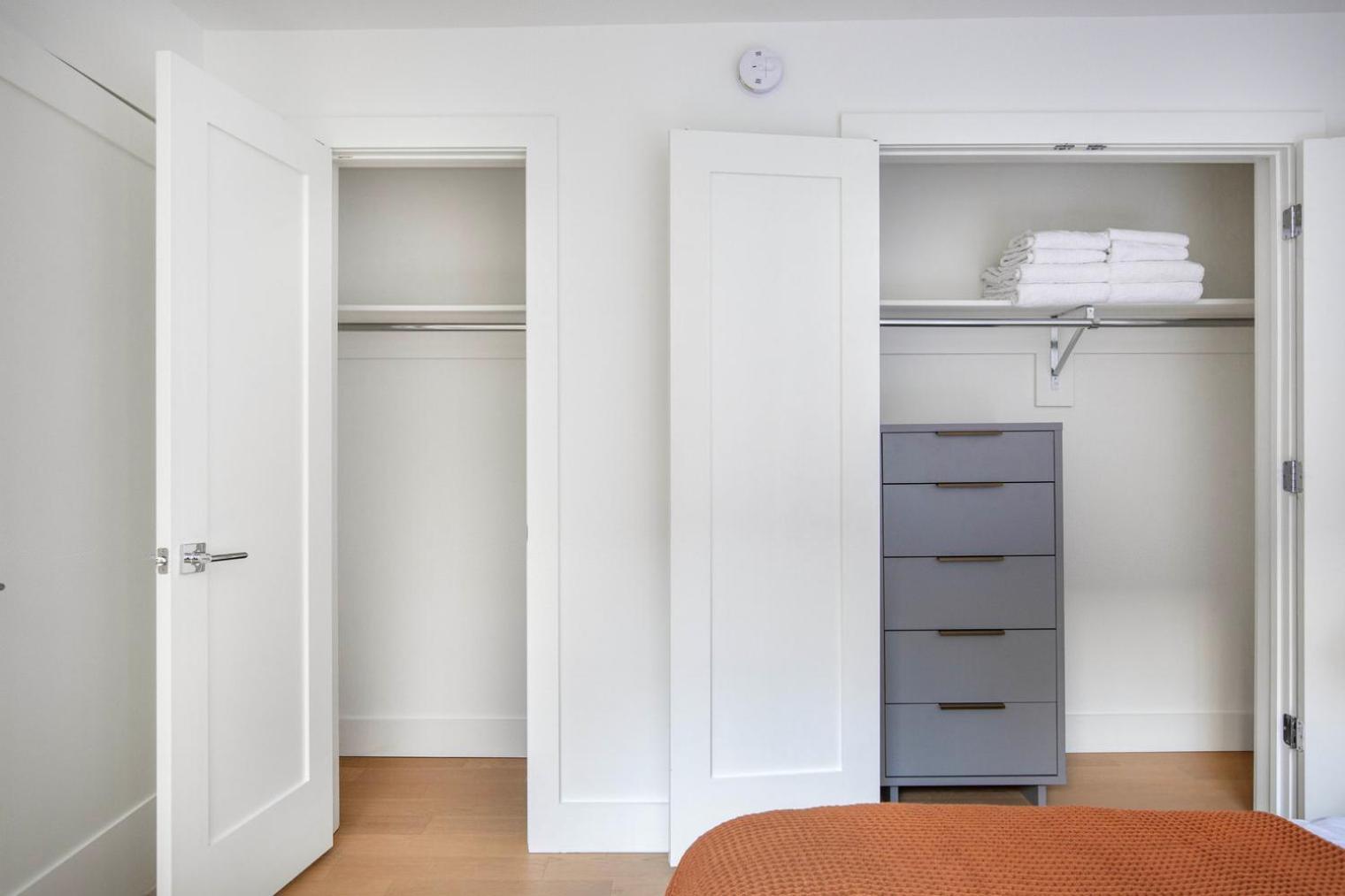 Apartment Chelsea 1br W Doorman Lounge Nr Food Hall Nyc-1196 *