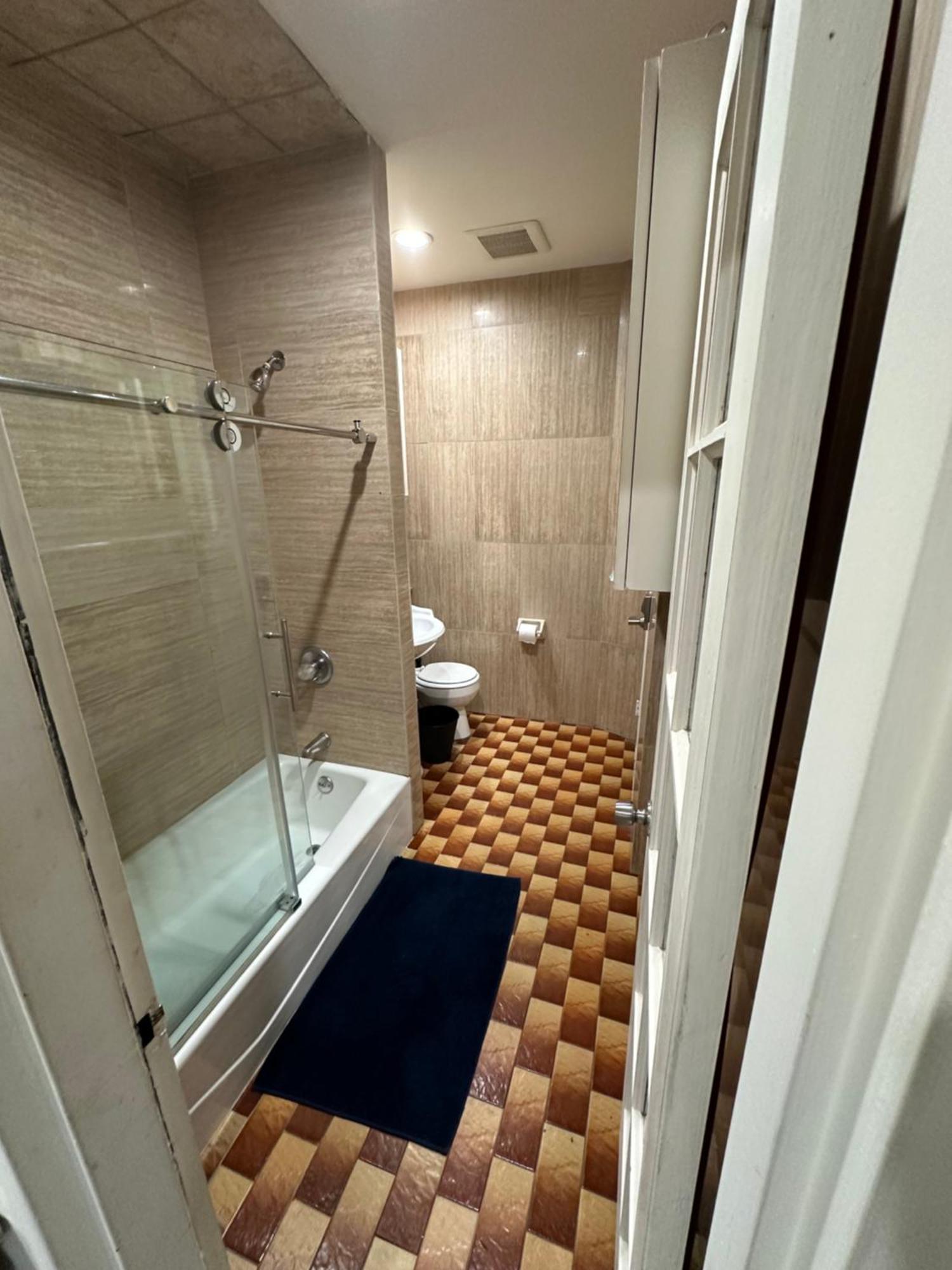 Appartement Hudson Yard 408 New York