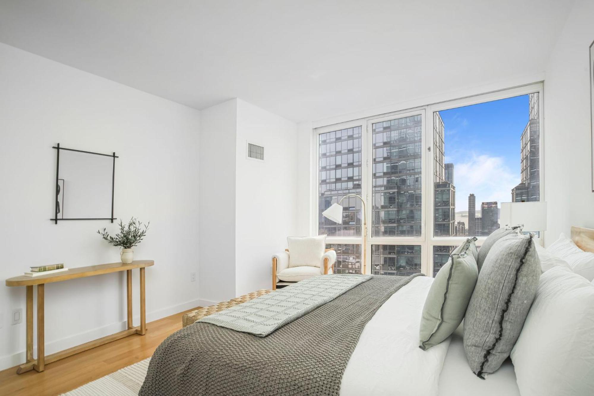 Appartement Adorable Hiding 2bd 2bath Gem