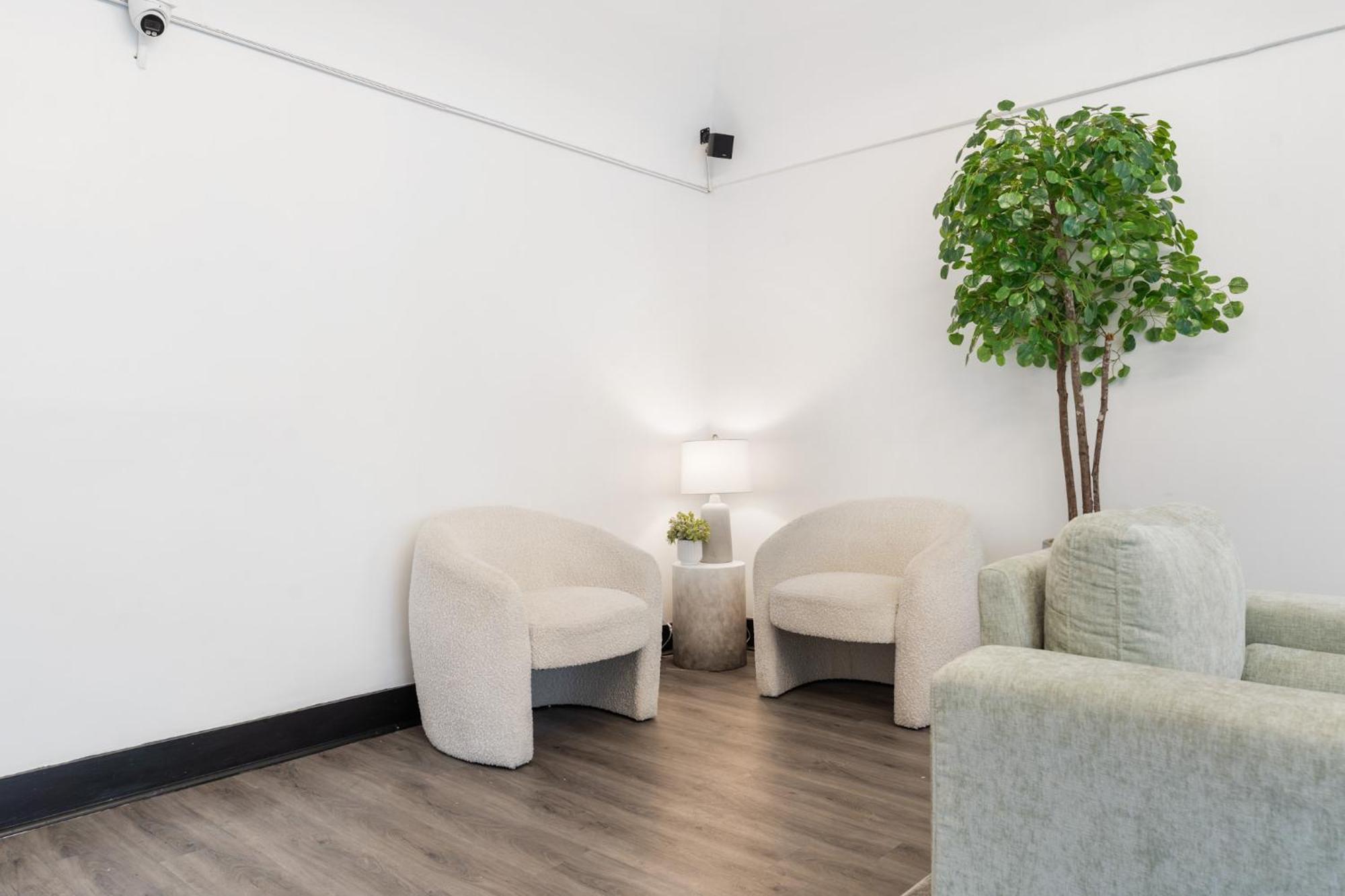 Brooklyn 1bd Sleeps 4 Apartment *