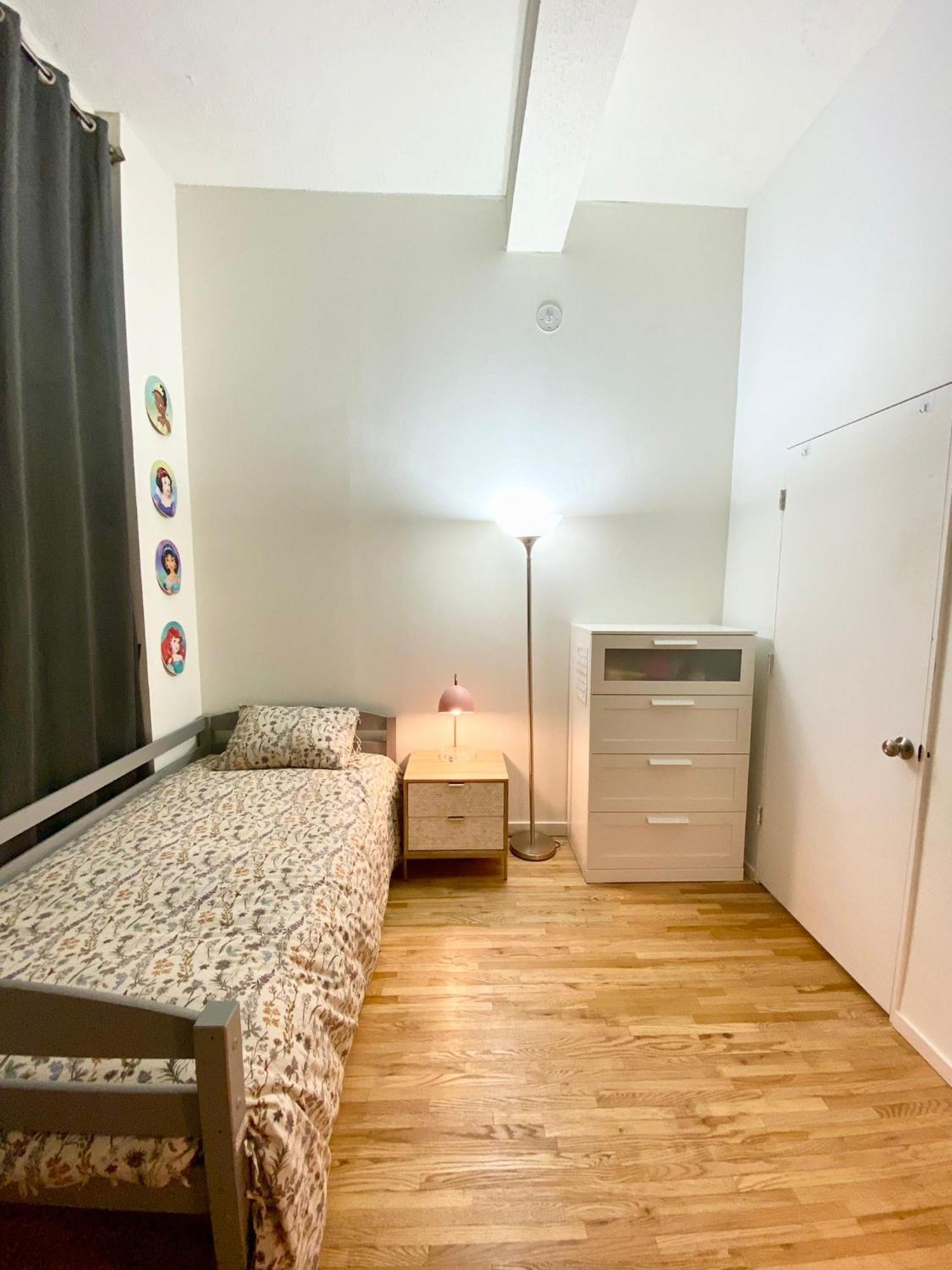 Apartment Luxury Apartments Next To Times Square