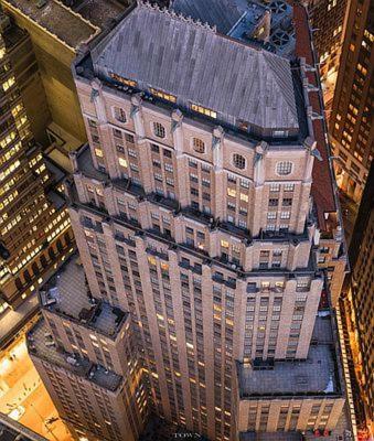 Wall Street Gem 2bedroom Appartement