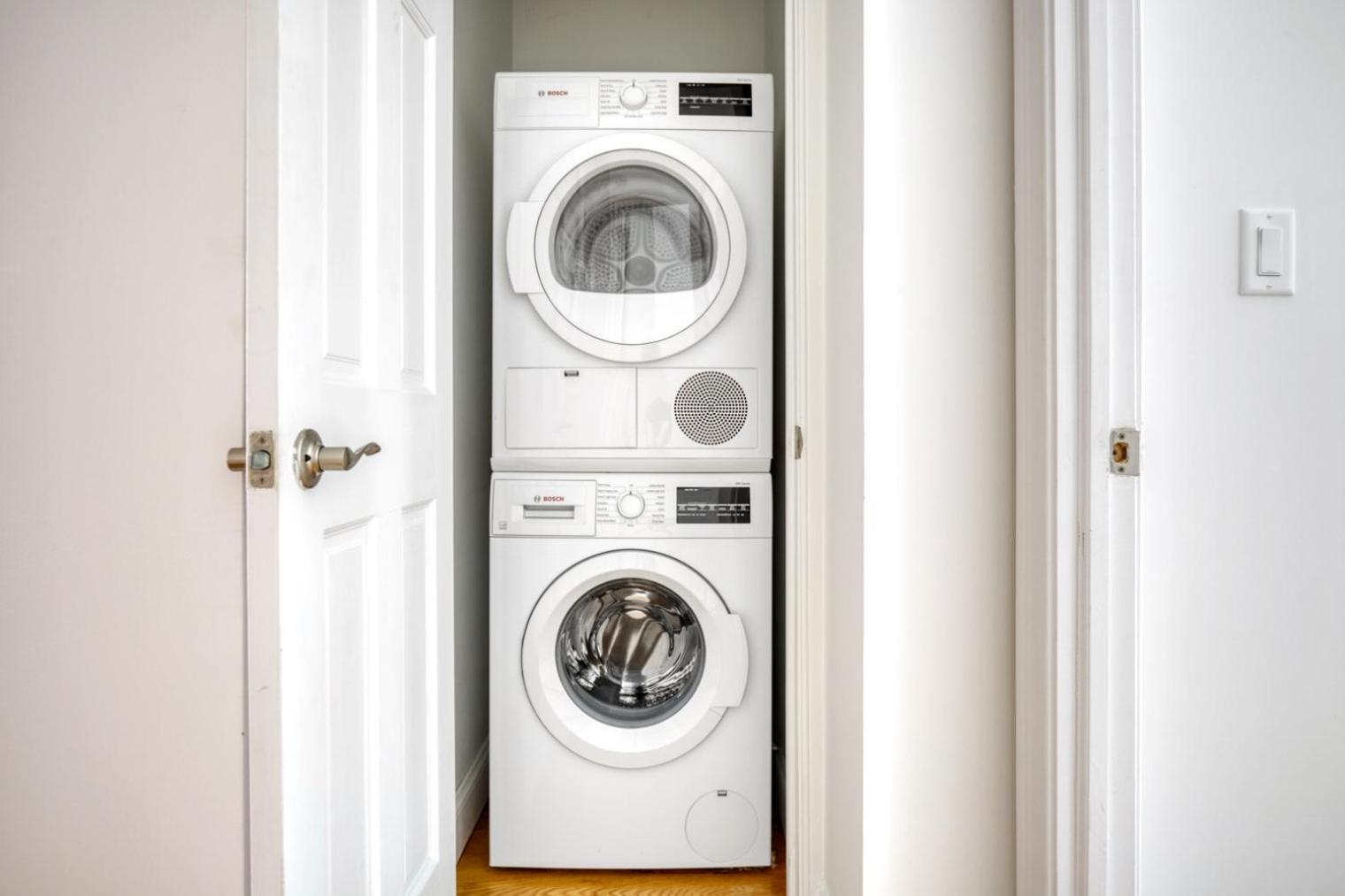 Appartement Upper W Side 2br W Wd Nr Central Park Nyc-277