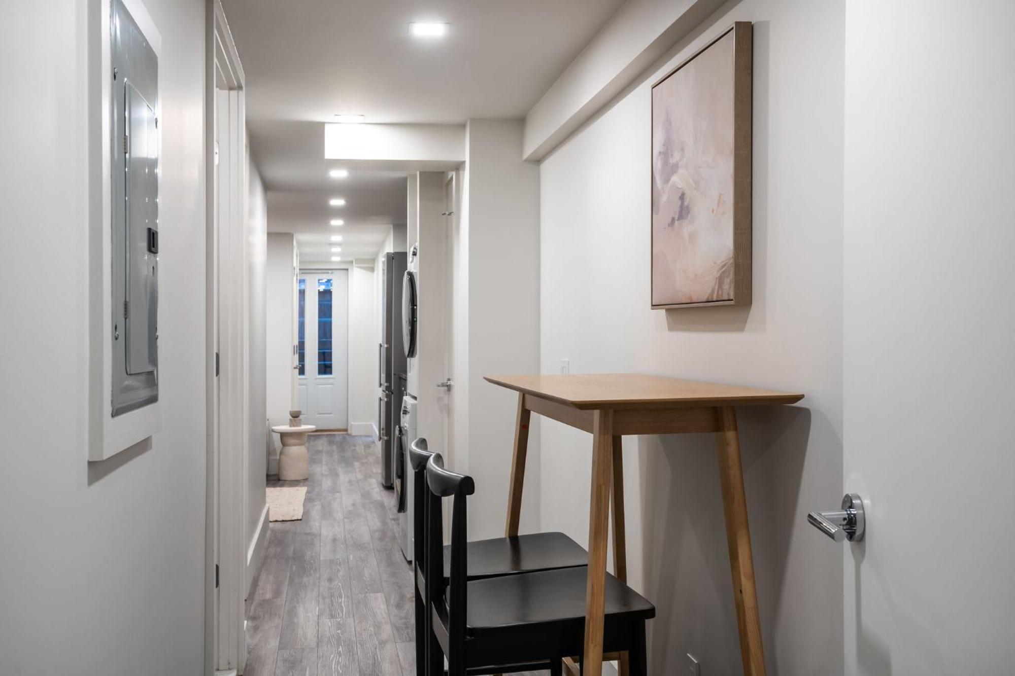 Charming Nolita 3bd * New York