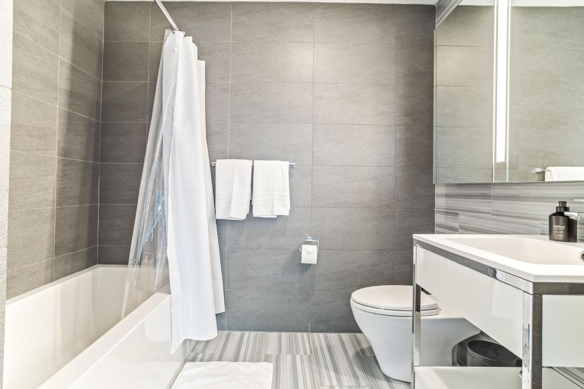 2bd 2 Bth Marvelous Appartement *