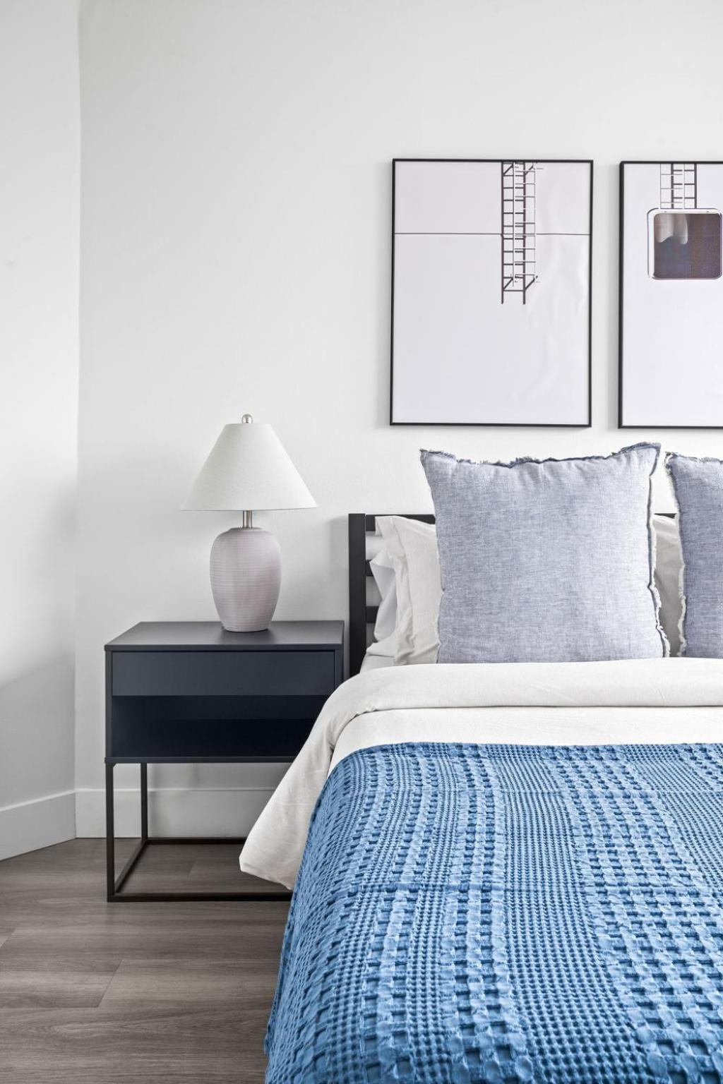 Inviting 2bedroom 2bath Apartment