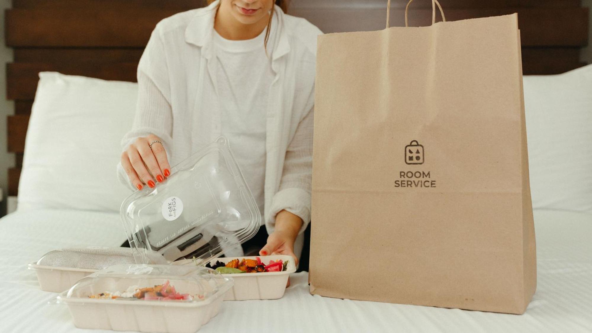 Hotel Hilton Garden Nyc Financial Center/manhattan Downtown New York