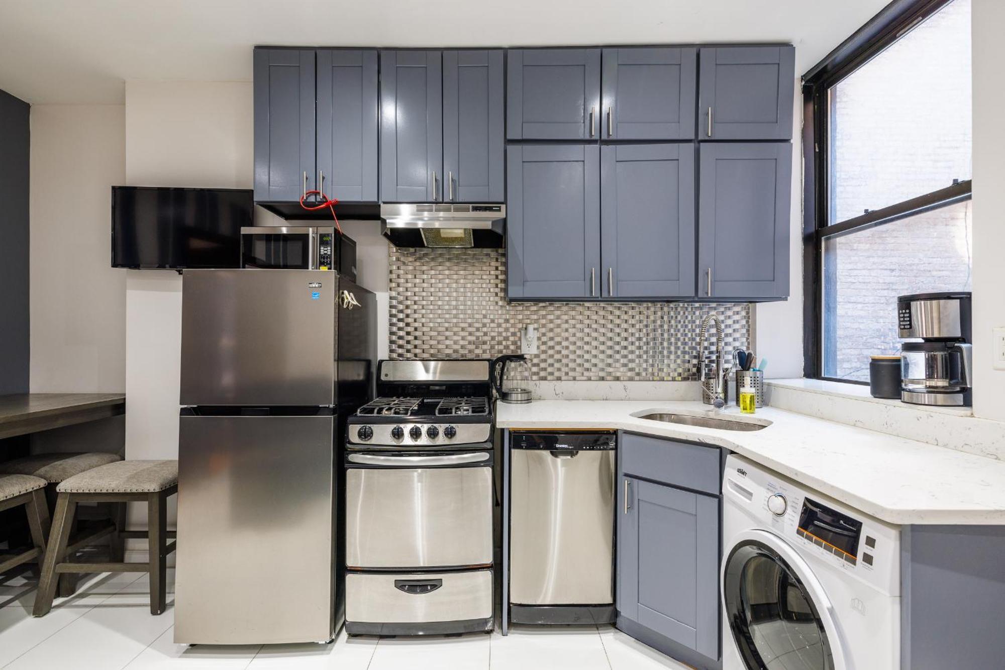 Discover The Comfort Of Columbia Area *