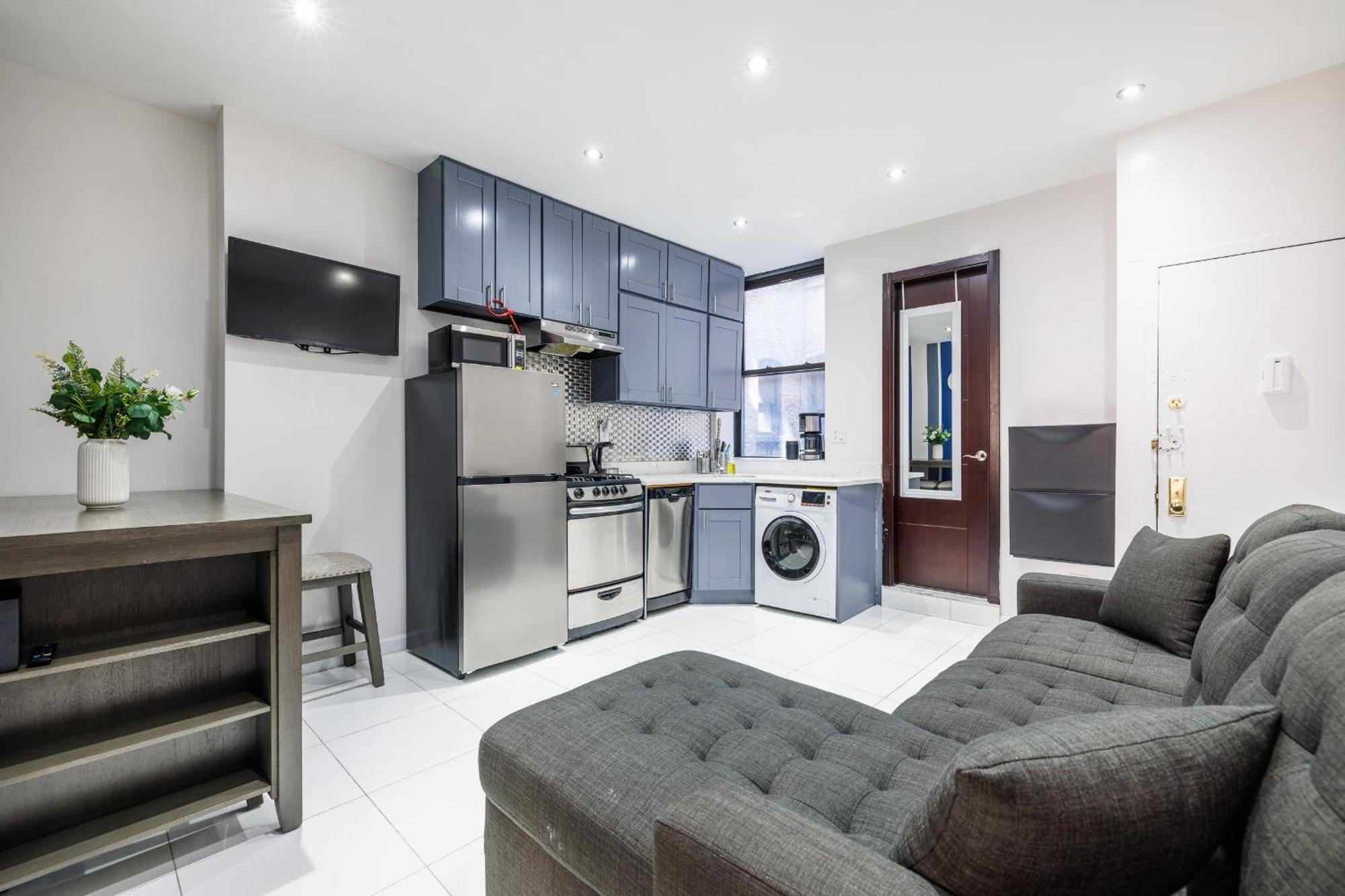 Discover The Comfort Of Columbia Area *