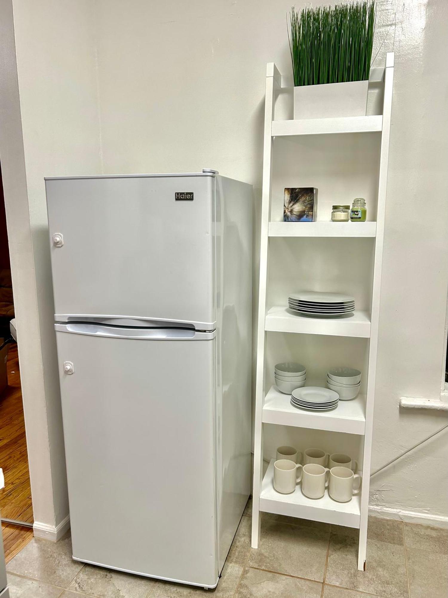 Spacious 2 Bedroom In East Village Nyc 3*