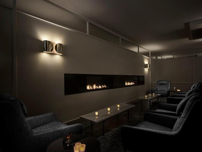 Aka Park Aparthotel 4*