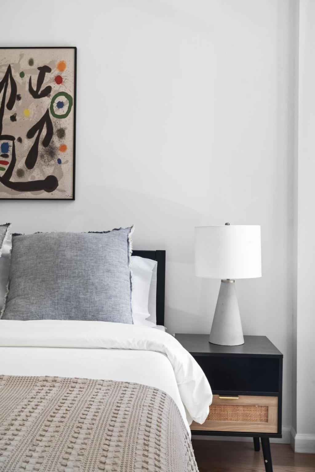 Midtown Marvel 2 Bd 2 Bath *