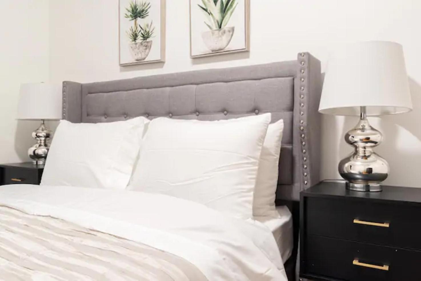 Monthly Nyc Rentals- Flawless 3 Bedroom Unit Apartment