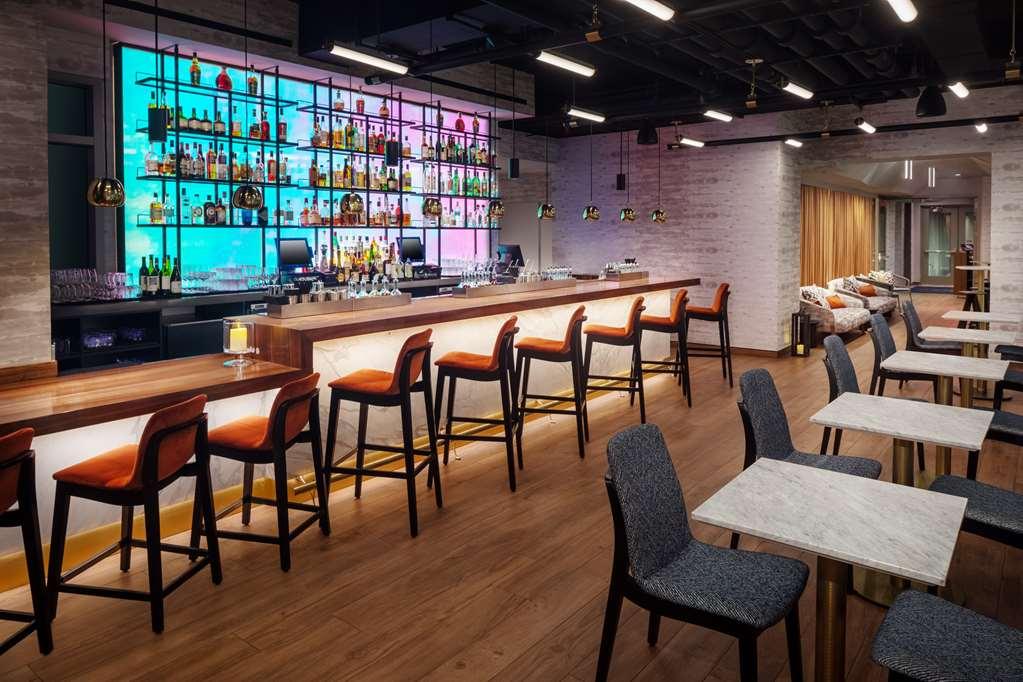 Hampton By Hilton Times Square Hotel *