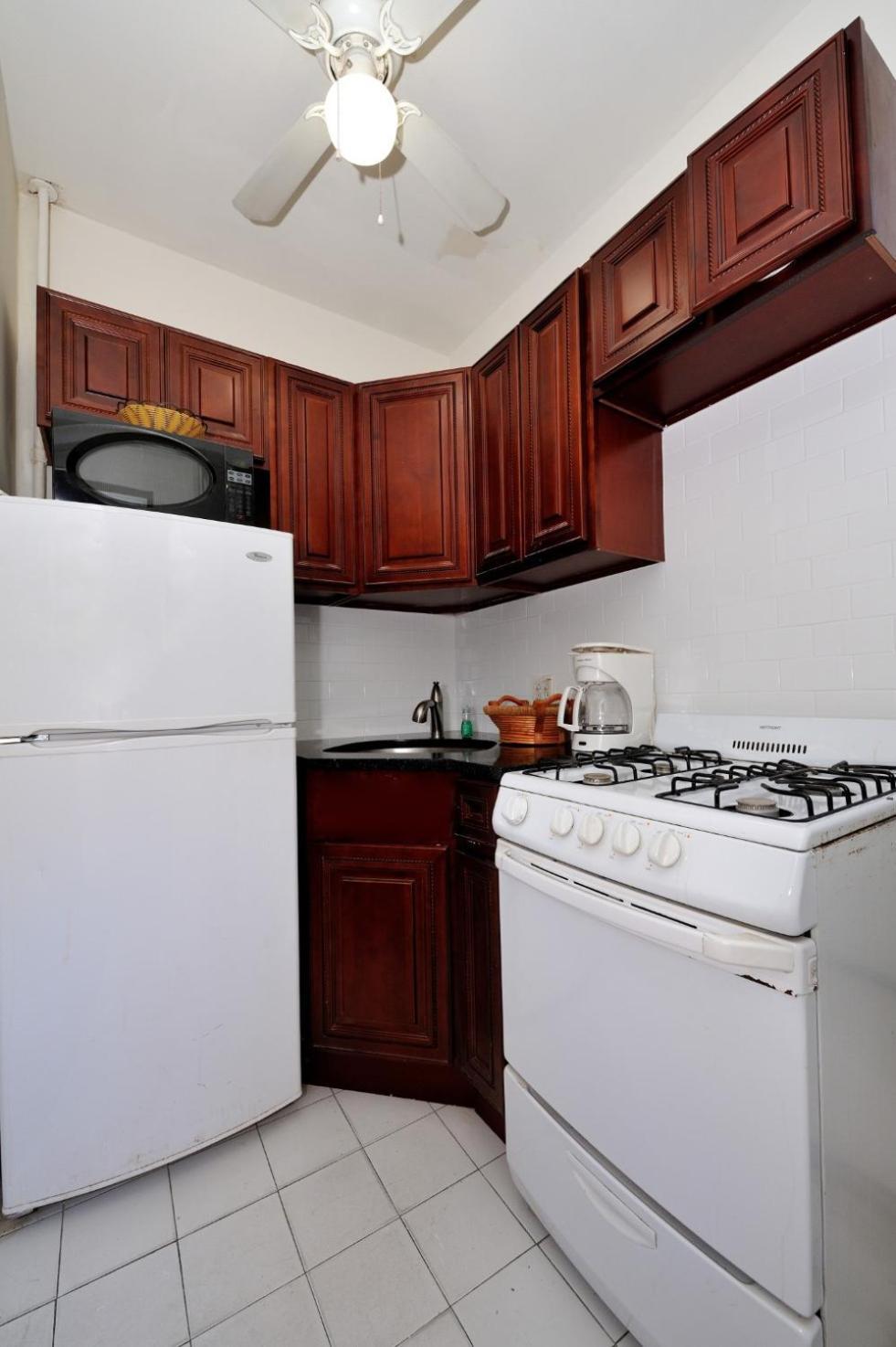 Apartment Monthly Nyc - Beautiful 3 Bedroom *