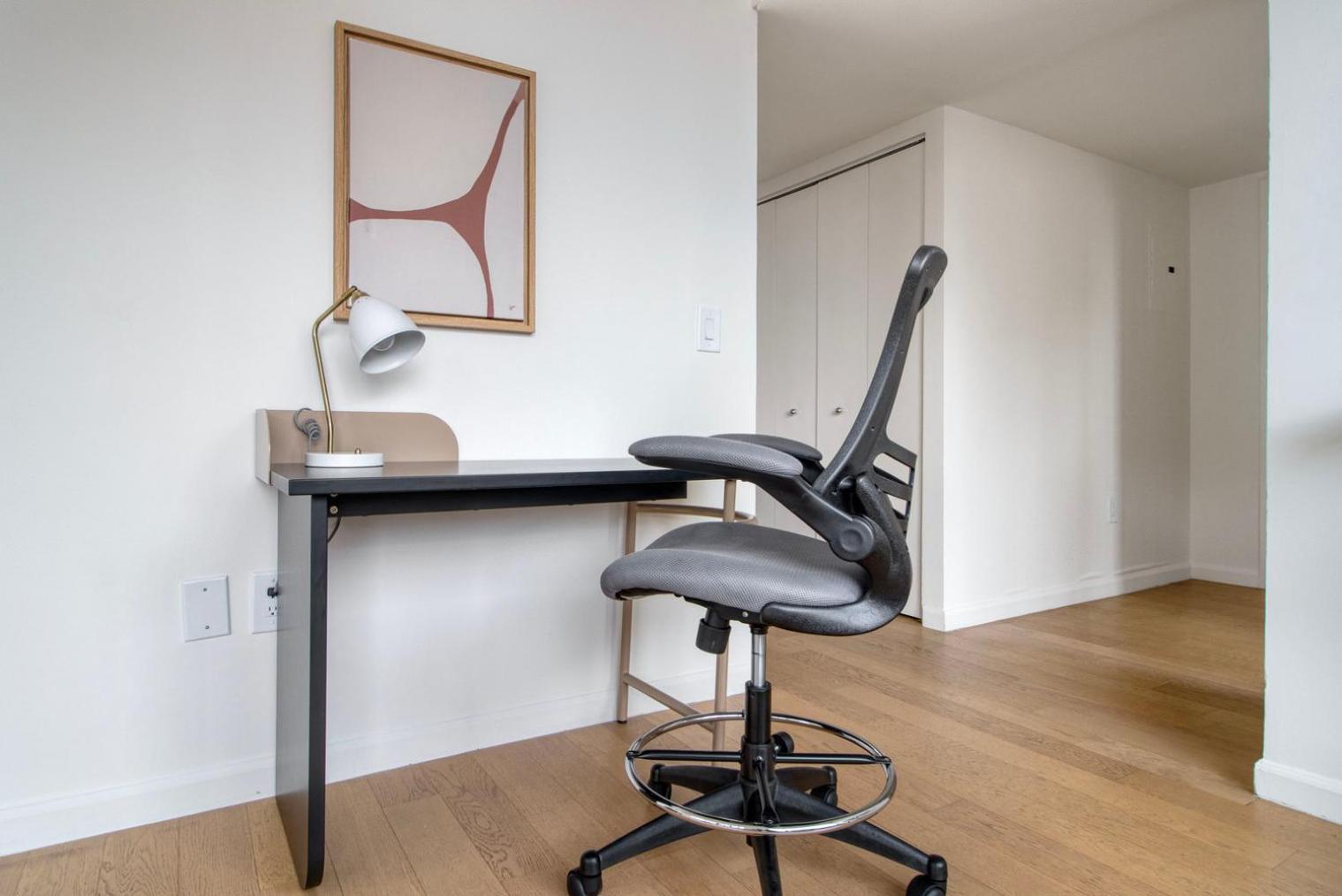 Upper West Side 2br W Rooftop Gym Nr Park Nyc-1216 Apartment *