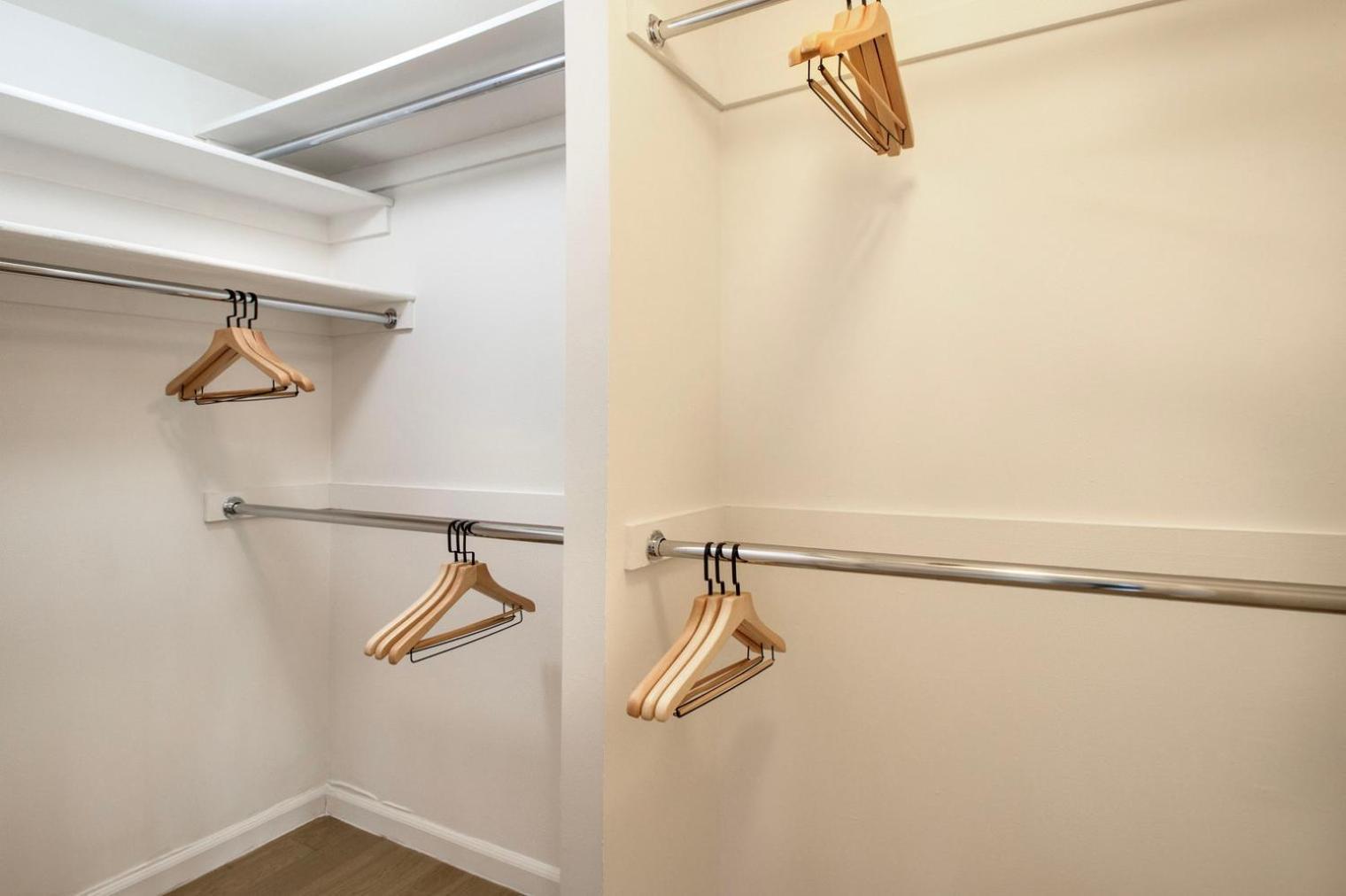 Upper West Side 2br W Rooftop Gym Nr Park Nyc-1216 Apartment