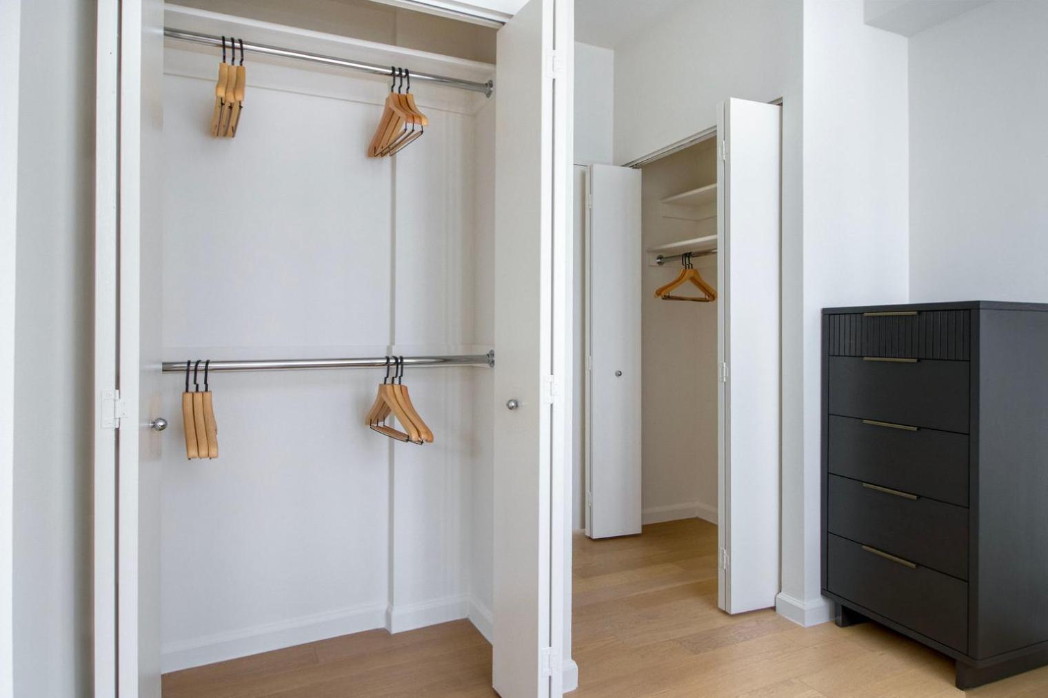 Apartment Upper West Side 2br W Rooftop Gym Nr Park Nyc-1216