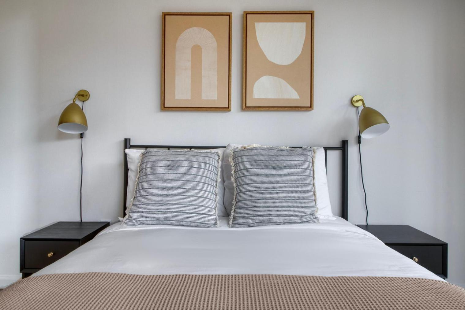 Upper West Side 2br W Rooftop Gym Nr Park Nyc-1216 Apartment *