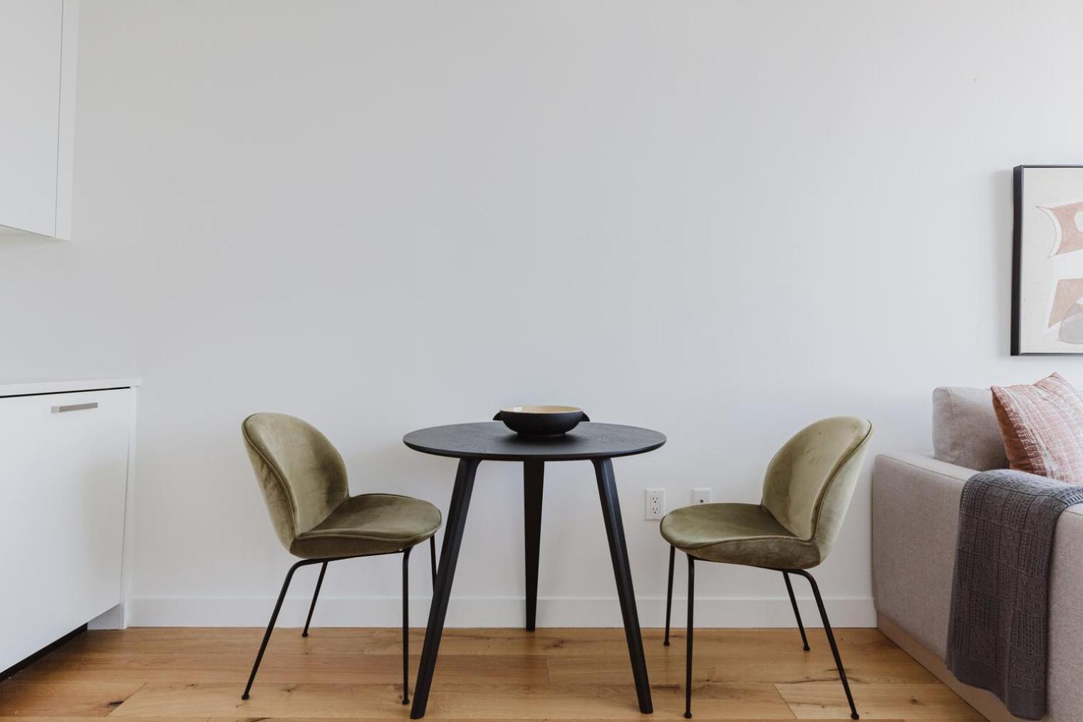 Apartment Blueground Les Gym Elev Wd Near Market Nyc-1521